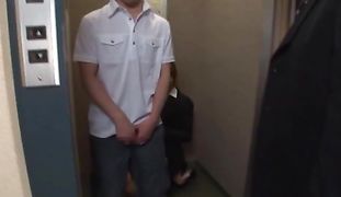 Face Fuck