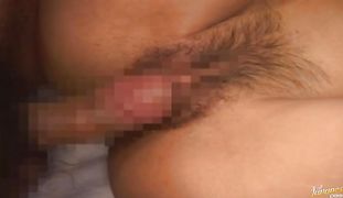 Prodigious honey Riri needs to be fucked so damn hard
